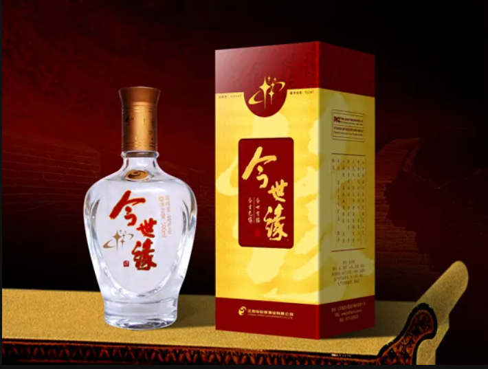 图4