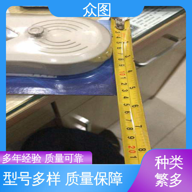 众辉通信 地震的警报器 远程应急报警响铃 正品质量