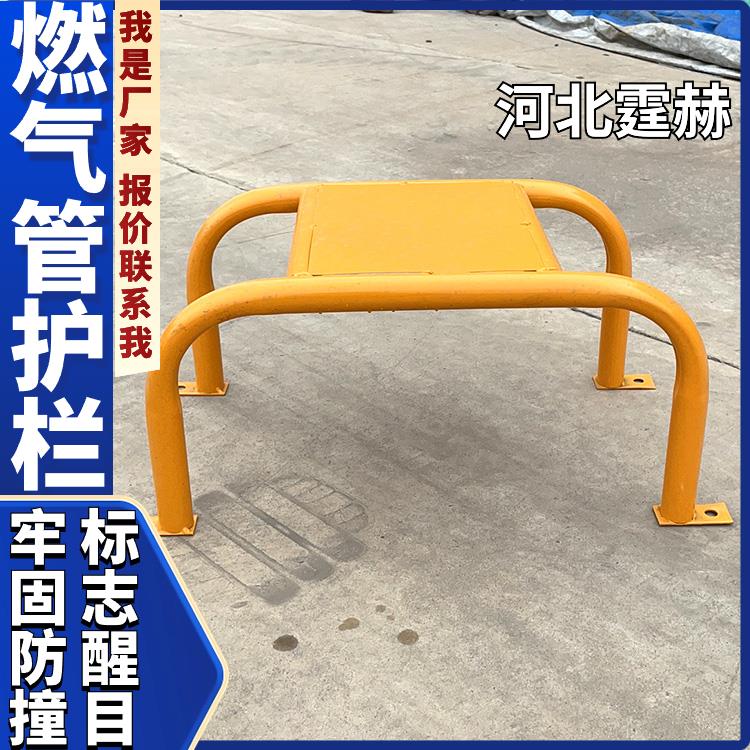 霆赫 玻璃钢标识桩 地埋式 电力电缆警示牌 三角轮廓标 标志醒目