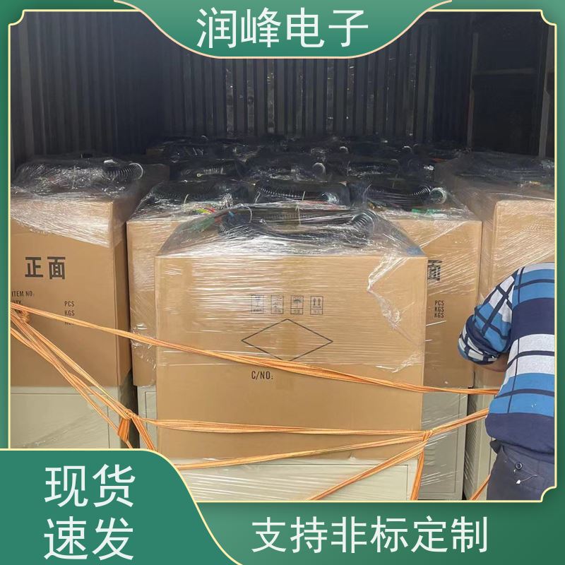 激光医疗 全自动稳压器 注塑机用 无噪音 性能稳定