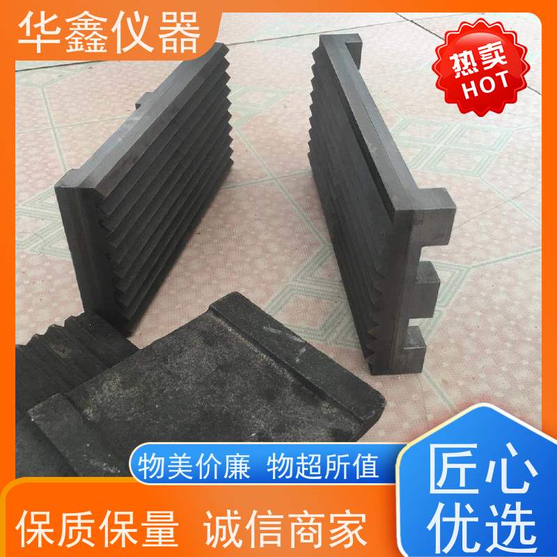 碳化钨颚式破碎机 EP-100x60,EP-100x125 实验室用小型化验设备厂家