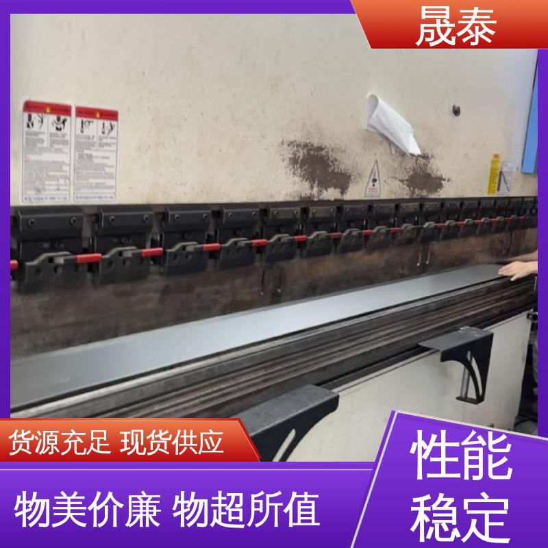 阳光房光伏屋脊镀锌铝镁水槽 硬度高 M型新款导水支架 可定制