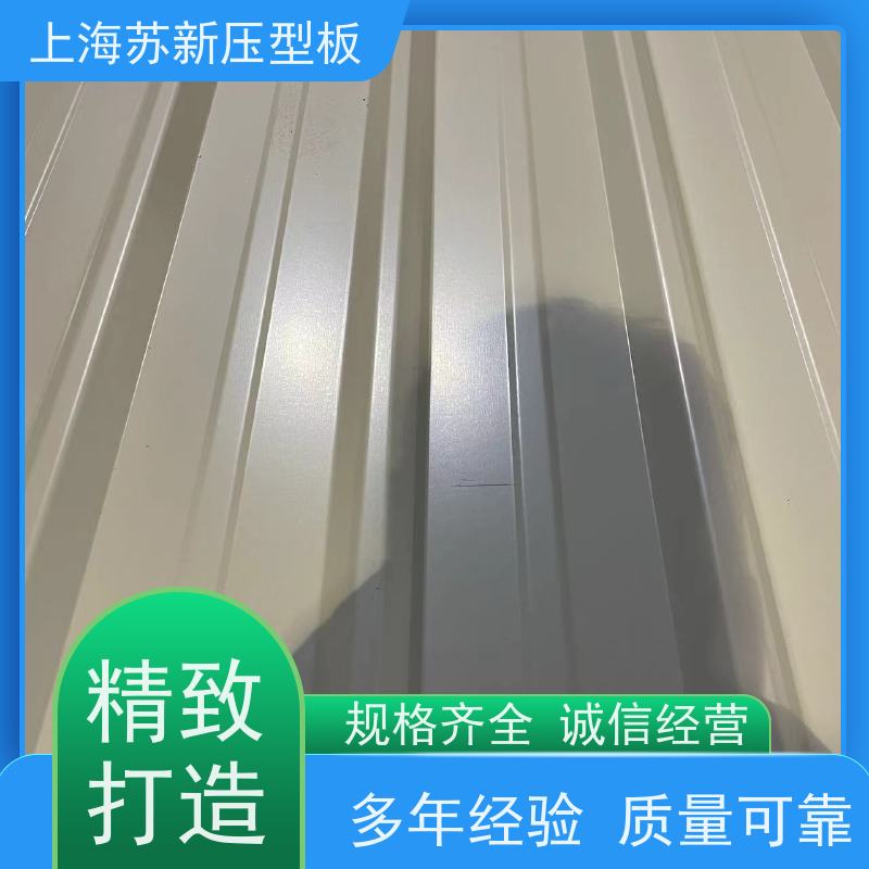 上 海宝钢 镀铝锌卷 材质优良 较强的稳定性 钢结构 畜牧专用彩钢板 