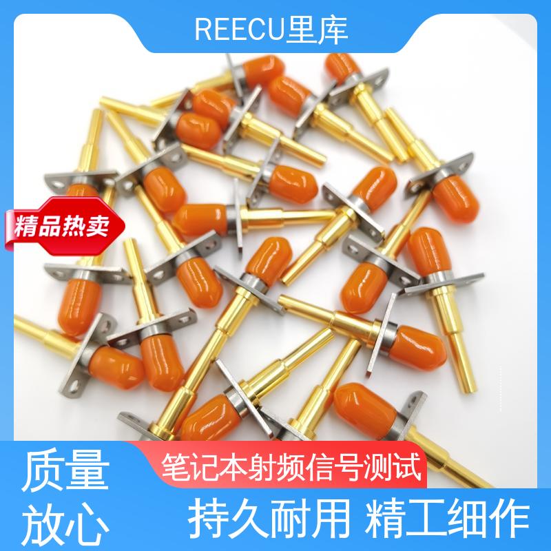 里库 笔记本射频信号测试 持久耐用 精工制作 品质可信 性能稳定