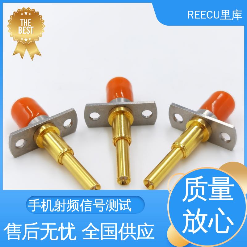 REECU 蓝牙手机高频测试探针 电子器件检测效果好 品质好 顶针