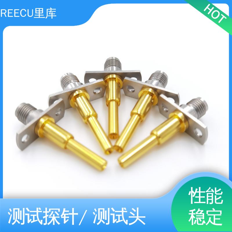 REECU 笔记本射频信号测试 持久耐用 精工制作 诚信经营 口碑良好