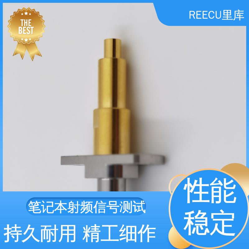 里库 IPEX1&2代测试探针 电子器件检测效果好 性能好 厂家供应