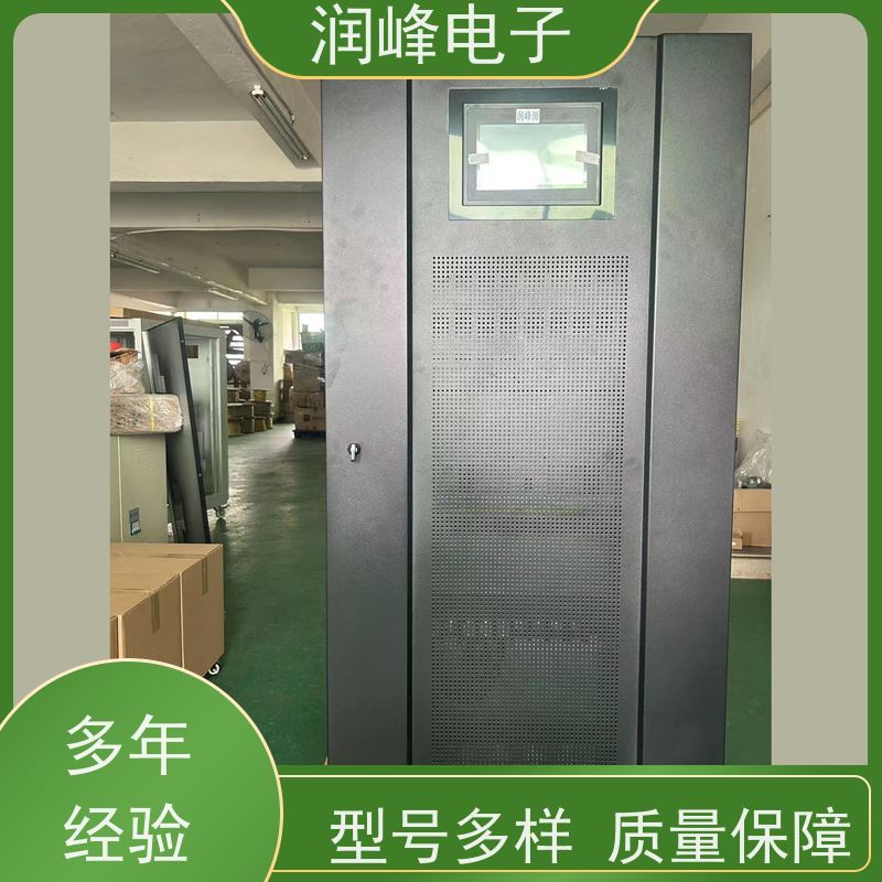 精密设备 不间断电源ups 稳压备用 延时稳压 应急电源