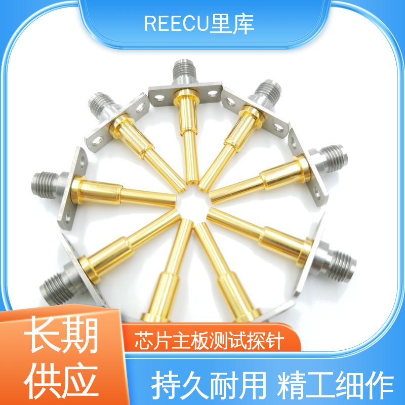 里库 探针 电子器件检测效果好 频头测试Wi-Fi路由器 