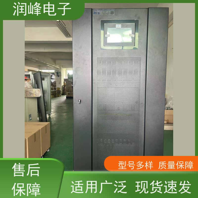 工业 直流ups电源 停电应急 精密仪器设备工业级