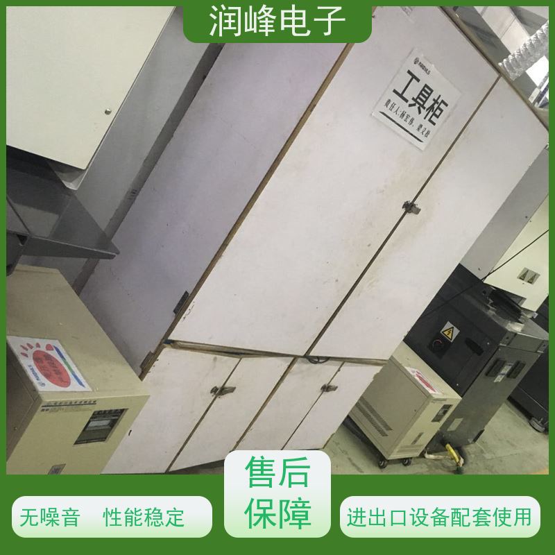 试验机用 控制变压器 机械设备专用稳压器 散热良好 易维护