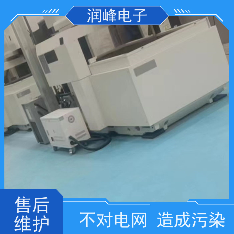 380V转220V变200V 单相变压器 2KW 不受电网电压波动