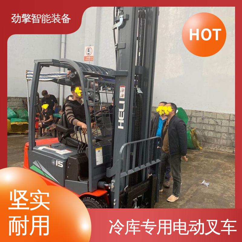 合力 发动机配件 叉车代理商 仓库用 减震效果好 承重力好