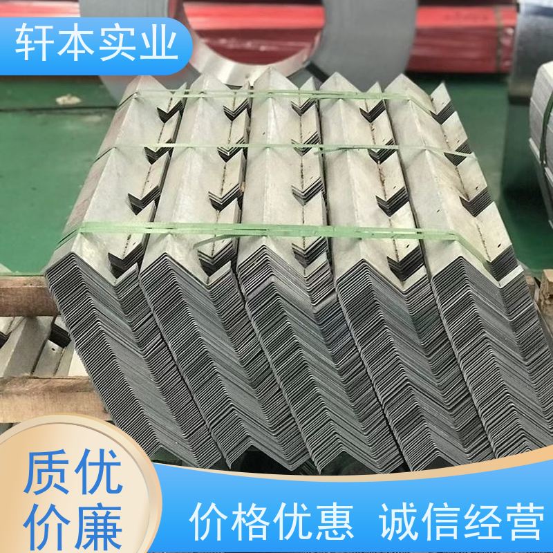 上 海宝钢 PE聚酯彩钢板 持久耐磨 抗压抗拉 货源充足