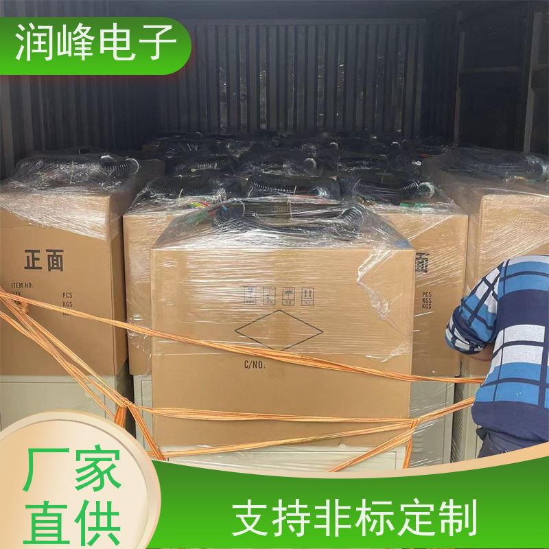 激光医疗 380v稳压器 工厂学校机组等设备 三相工业全自动电力补偿