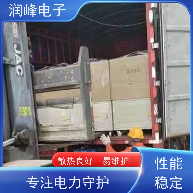 10KVA/15/20/30/45KW 电源稳压器 机械设备配套使用 稳压效果佳