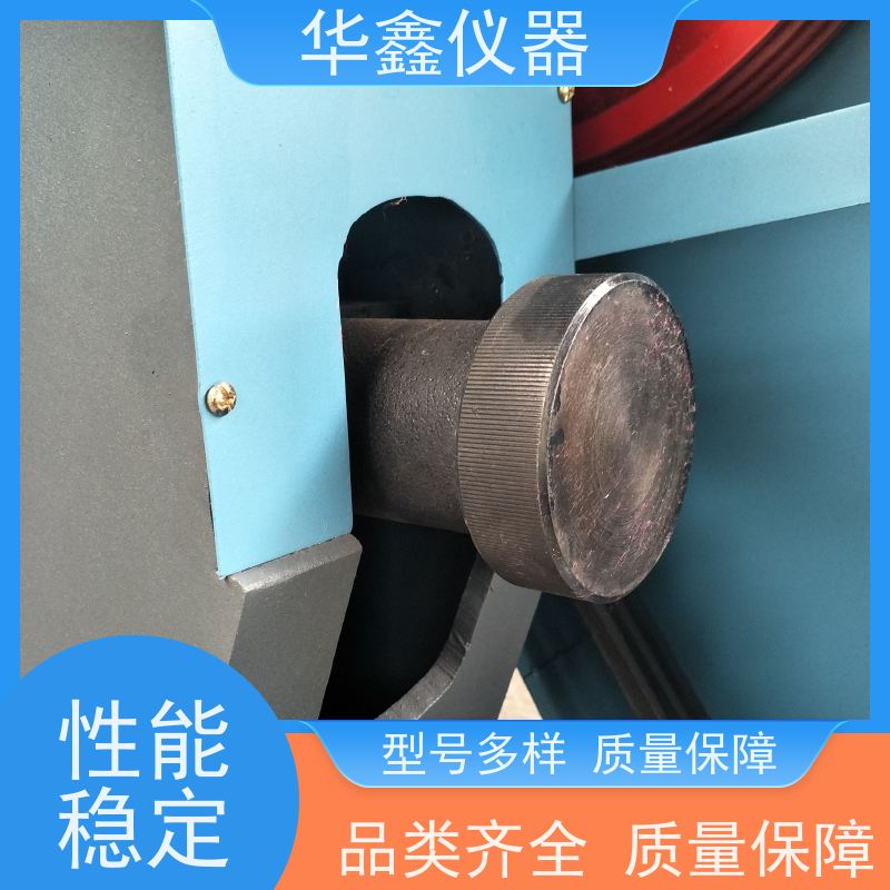 小型 颚式破碎机 EP-100x60,EP-100x125 华鑫仪器厂家直供可定制