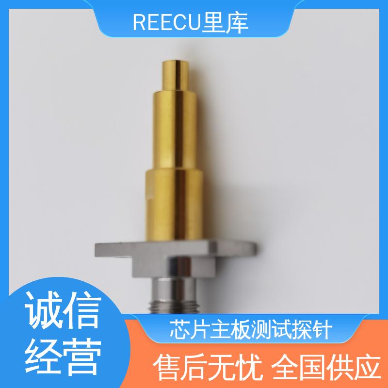 里库 手机射频信号测试 持久耐用 精工制作 品质可信 性能稳定
