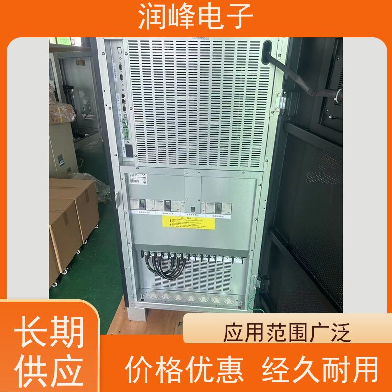 后备式 UPS电源 性能稳定 抗射频干扰、防电压冲浪