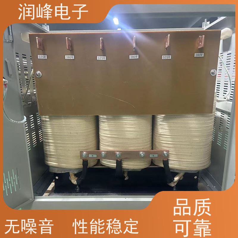380V变220V200转415V440伺服 工频变压器 20KVA 散热良好 易维护