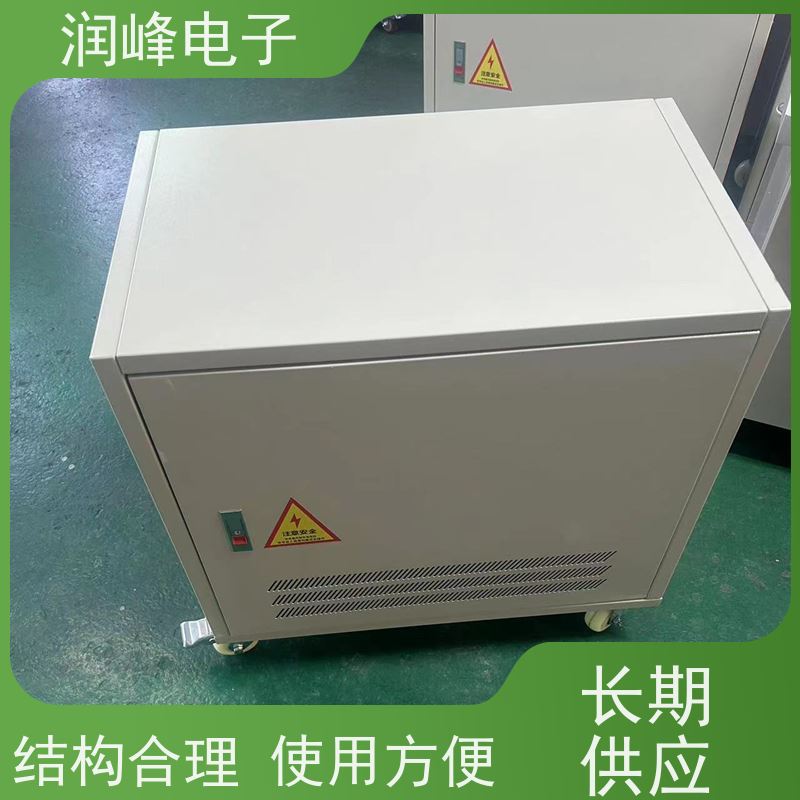 380V变220V200转415V440伺服 大型变压器 25KVA 不受电网电压波动