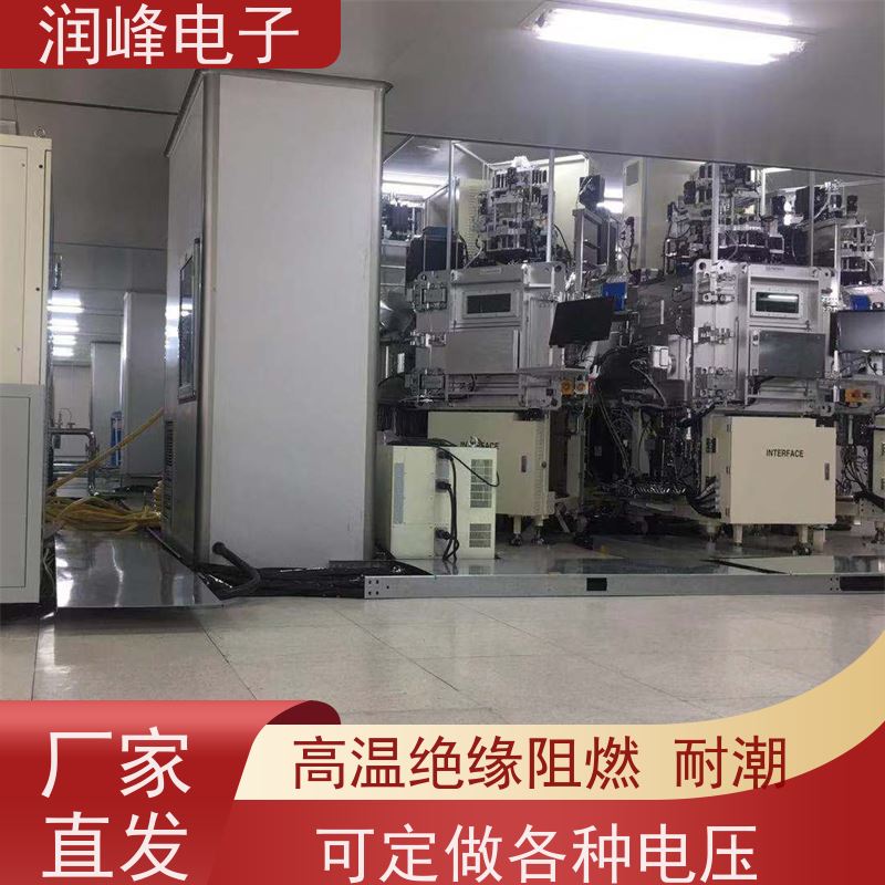 380V变220V200转415V440伺服 开关变压器 20KVA 不受电网电压波动
