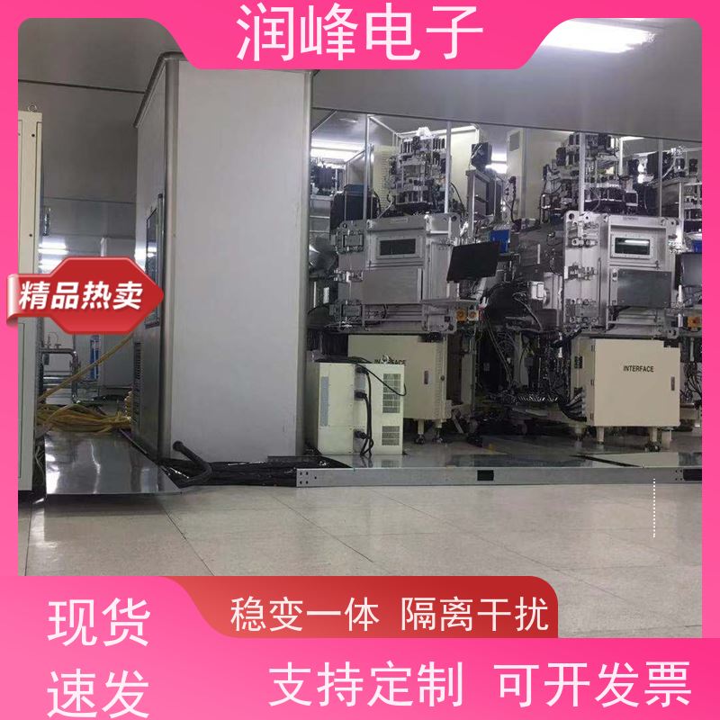 牧野机床专用 专用变压器 30KVA 散热良好 易维护
