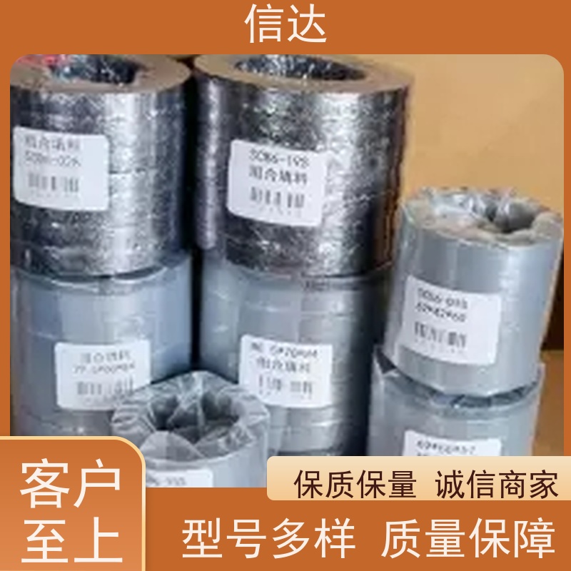填料组SCB6-18S 提高吹灰效果 克莱德系列配件
