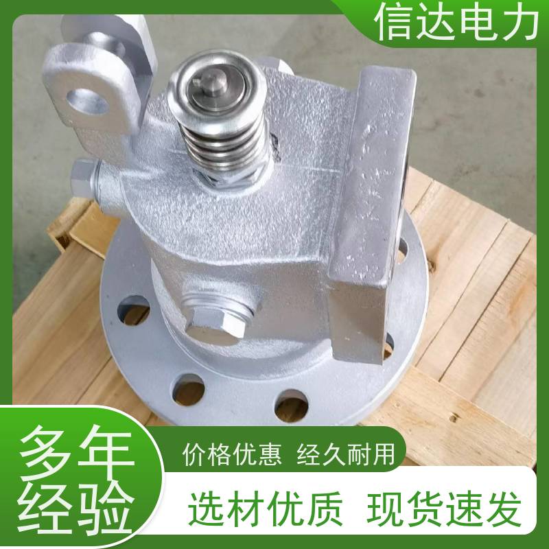 电厂 N1/36104提升阀 规格齐全 戴蒙德系列备件