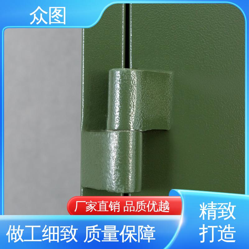 众图 定做枪柜 支持加工定制 金属加厚 全国发货有现货