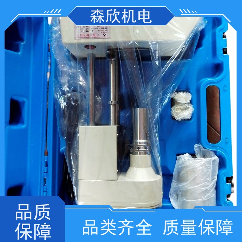 钻井液MK-04型数显六速旋转粘度计厂家及