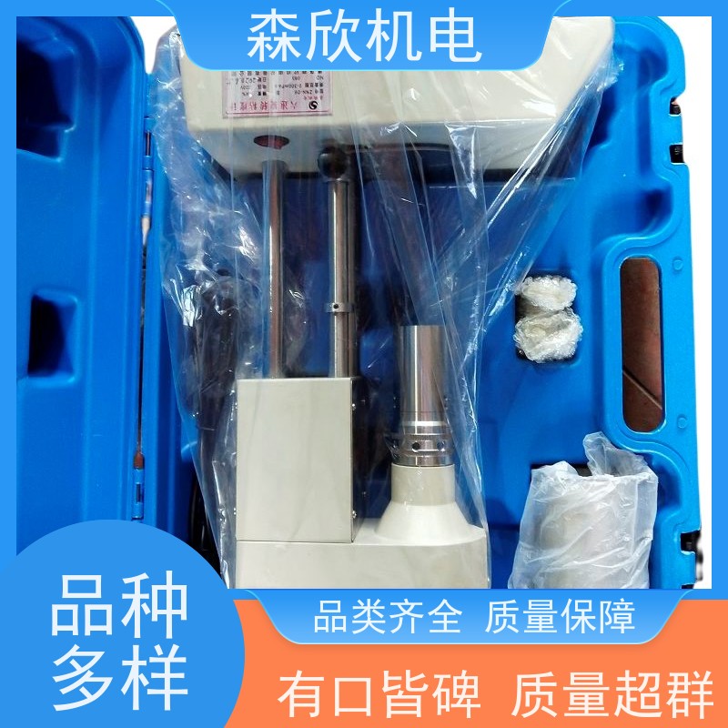 旋转转子六速数字式粘度计 在线式油墨指针式立式粘度计