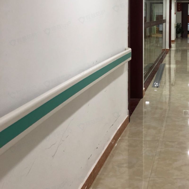 140常规款防撞扶手 厂家直销