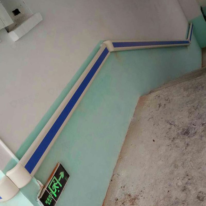 医用走廊扶手A宜阳医院医用扶手A医用走廊扶手厂家定制
