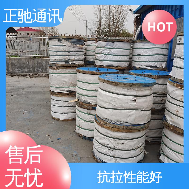 正驰通讯 2.0钢绞线 用于葡萄架 多规格可选 库存充足