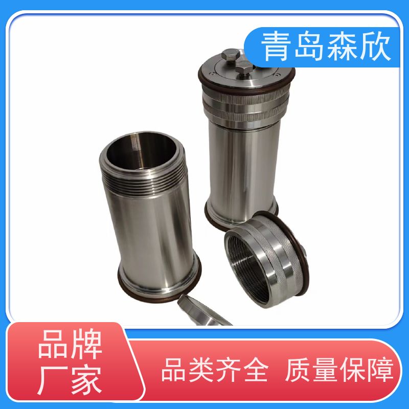 超高温滚子加热炉HTD12351 滚子炉陈化釜 森欣专用仪器