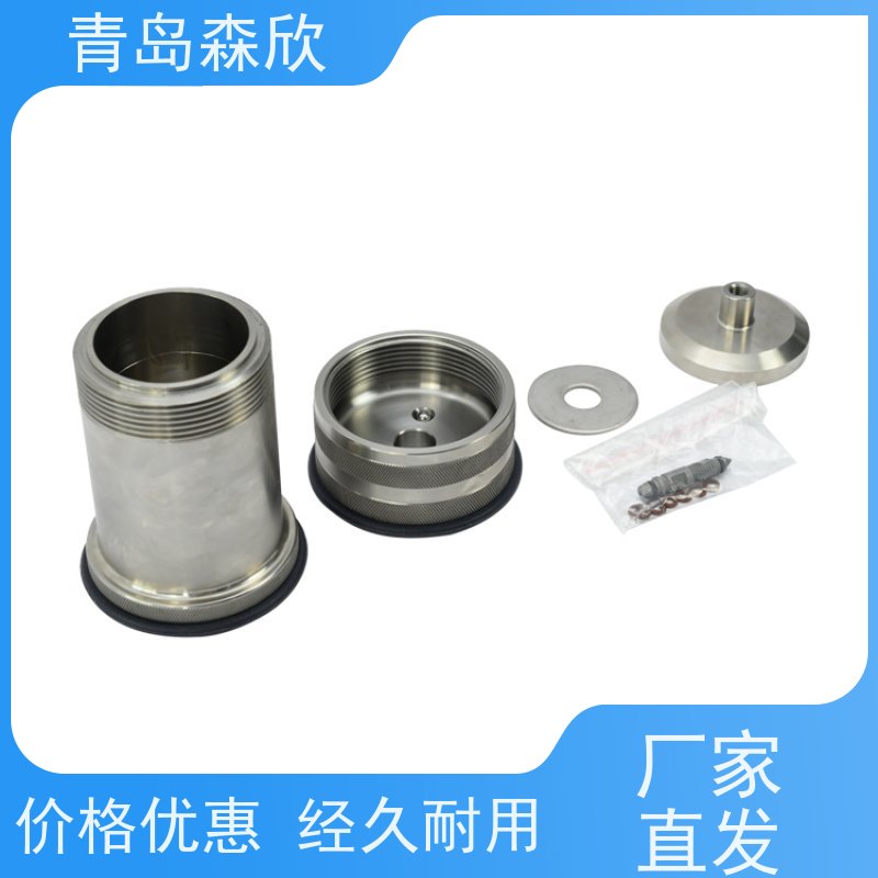 老化罐陈化釜LHG-2安全可靠耐用品质保证放心选购