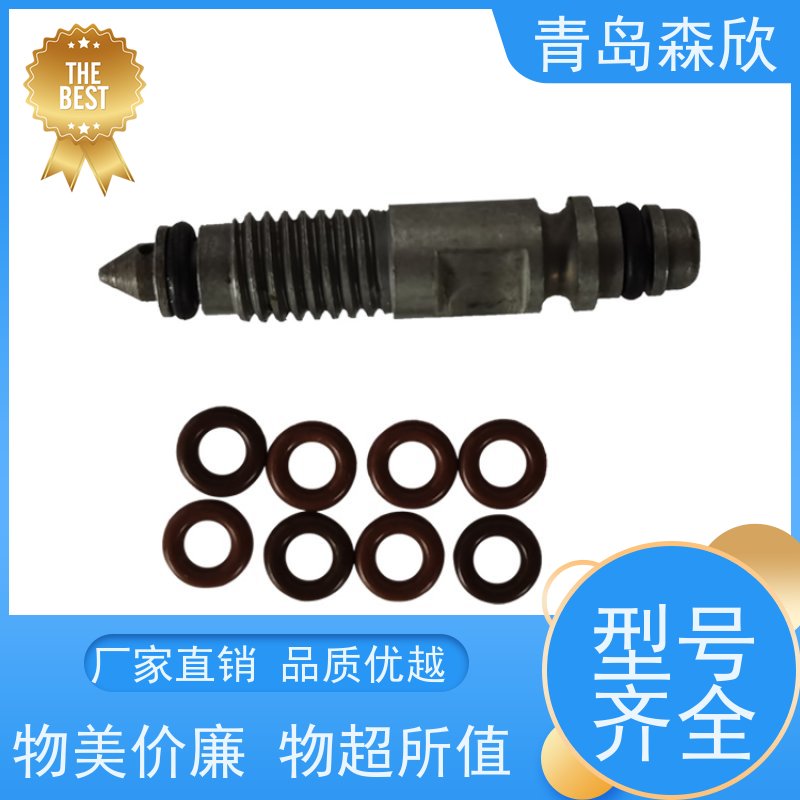 LHG-2A陈化釜(带内衬)