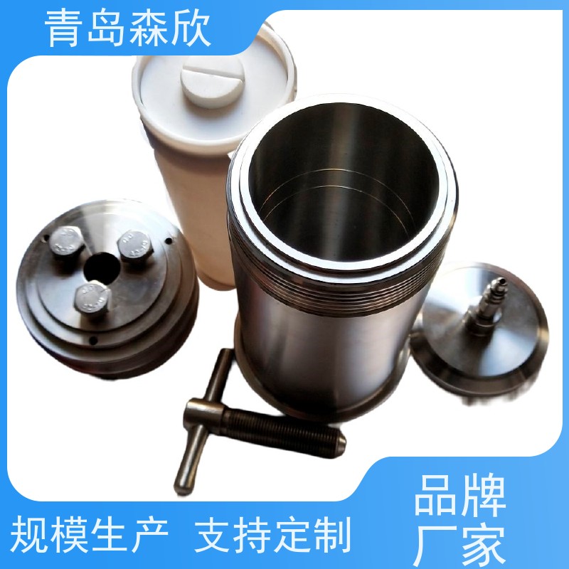老化罐 老化罐精选厂家 厂家直销