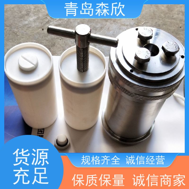 耐腐蚀老化罐 耐腐蚀老化罐精选厂家 厂家直销