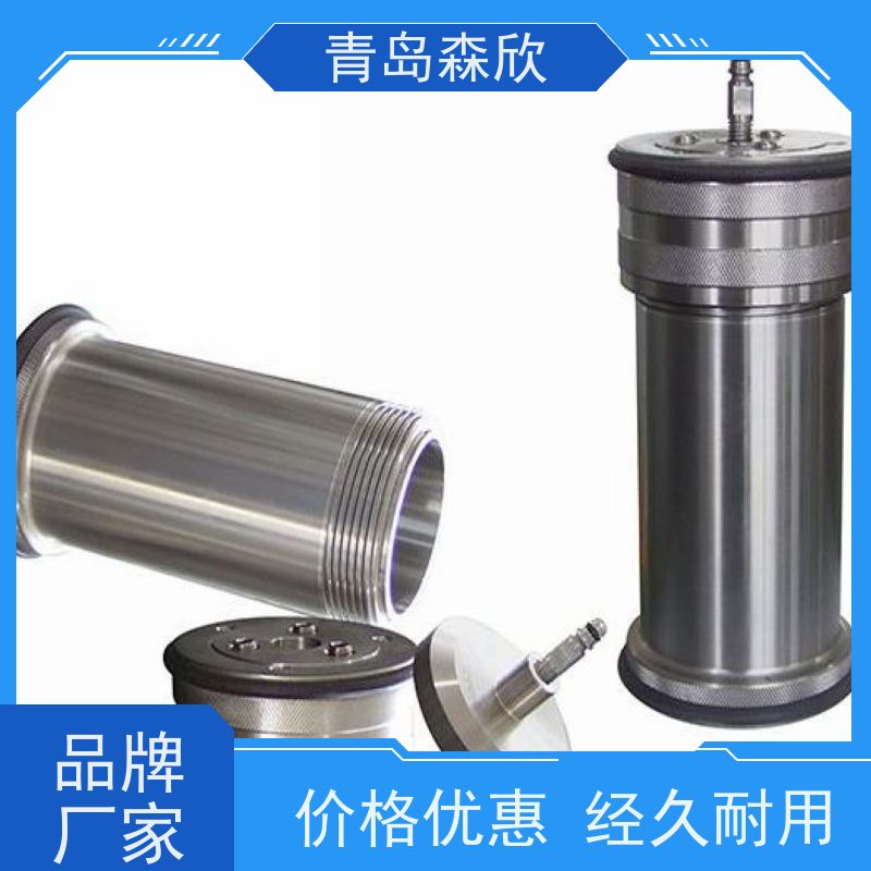 老化罐 陈化釜 老化罐 陈化釜精选厂家 厂家直销
