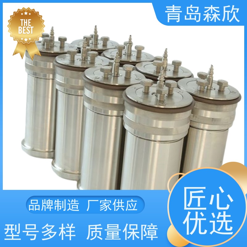 304老化罐 LHG-2 滚子炉陈化釜 森欣专用仪器
