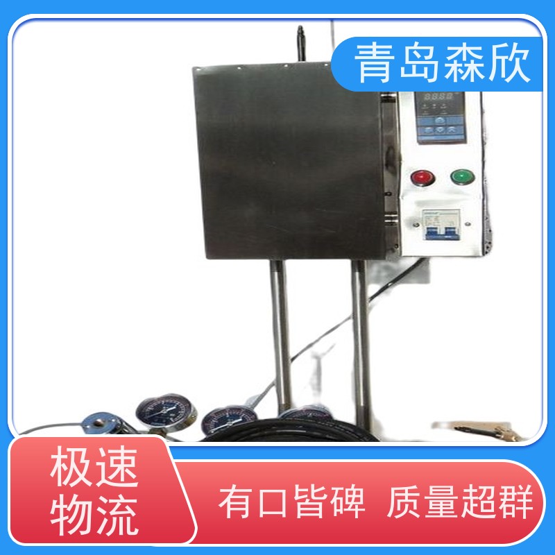 GGS71高温高压滤失仪HTD-GS500