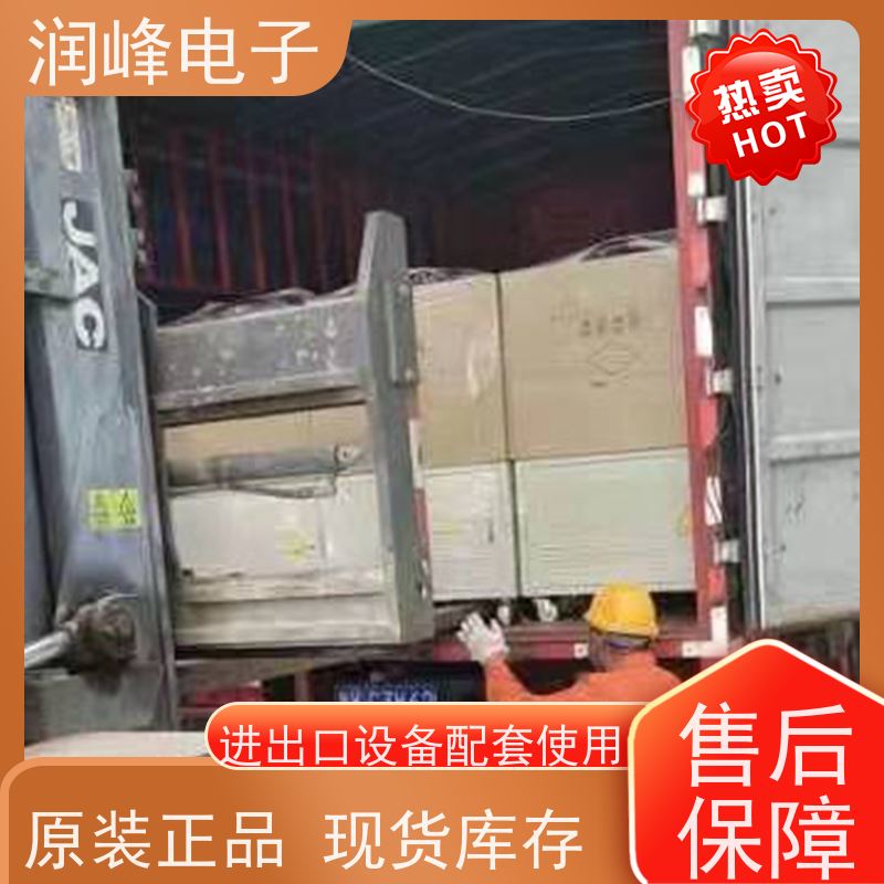 激光医疗 380v稳压器 机械设备配套使用 过流保护值及延时时间可设置
