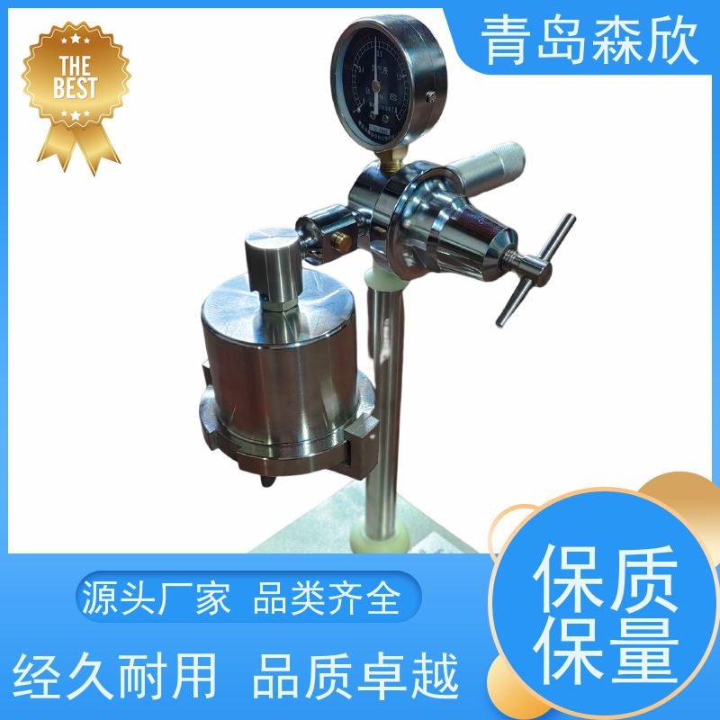 中压失水仪 单联 型号GJ500-M233534库号M233534