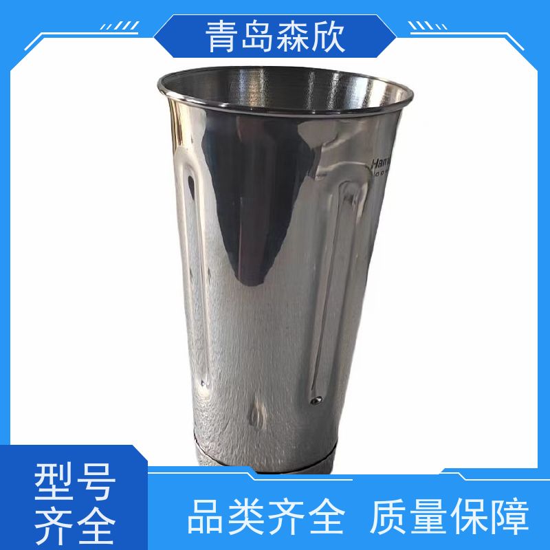 单轴变频高速搅拌机、双轴变频高速搅拌机、四轴变频高速搅拌机***