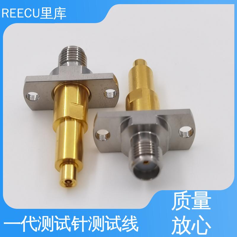 里库 IPEX1代测试探针 聚合物内阻检测仪探头 全国供应 物流配送
