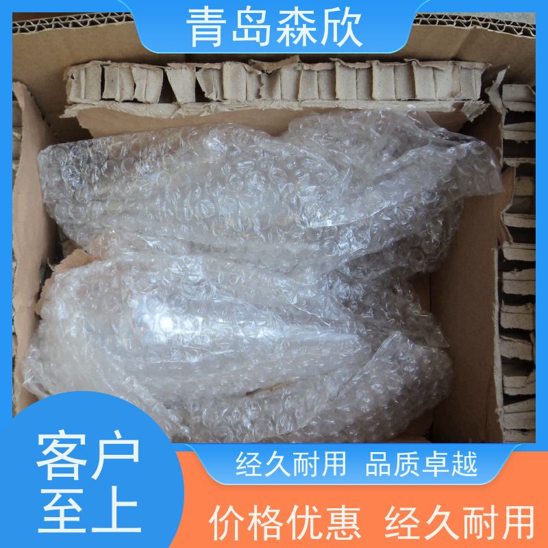 手摇离心机结构拉力齿轮原理 SY-5型号 森欣仪器