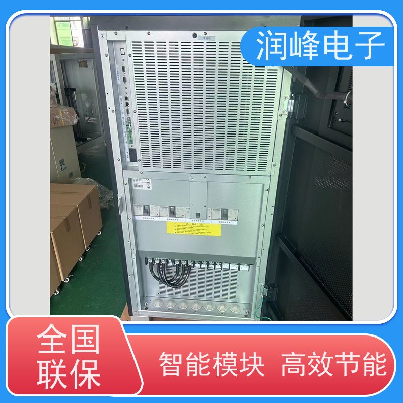 工业级 ups备用电源 性能稳定 车载家用应急备用自驾游