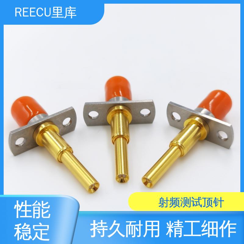 REECU 芯片主板测试探针 持久耐用 精工制作 品质可信 性能稳定